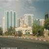  EMIRATI ARABI UNITI 