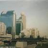  EMIRATI ARABI UNITI 