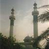  EMIRATI ARABI UNITI 