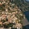  ITALIA 