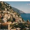  ITALIA 