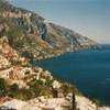  ITALIA 
