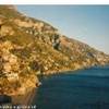  ITALIA 