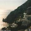  ITALIA 