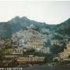  ITALIA 