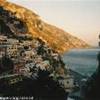  ITALIA 