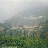 RAVELLO ITALIA 