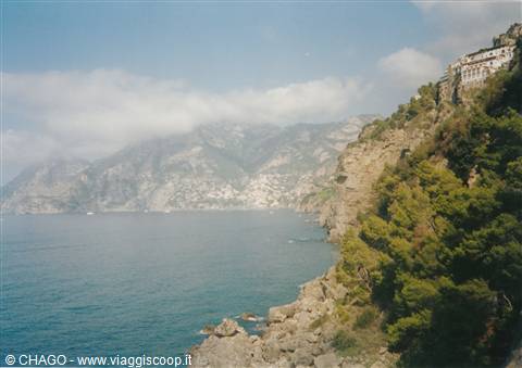 RAVELLO