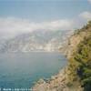 RAVELLO ITALIA 