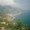 RAVELLO ITALIA 