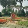 RAVELLO ITALIA 