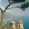 RAVELLO ITALIA 