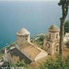 RAVELLO ITALIA 