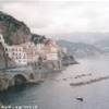 MAIORI ITALIA 