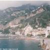 AMALFI ITALIA 