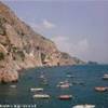 FURORE ITALIA 