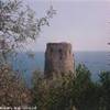 PRAIANO ITALIA 