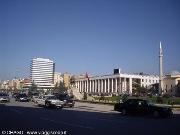 TIRANA