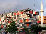 TIRANA