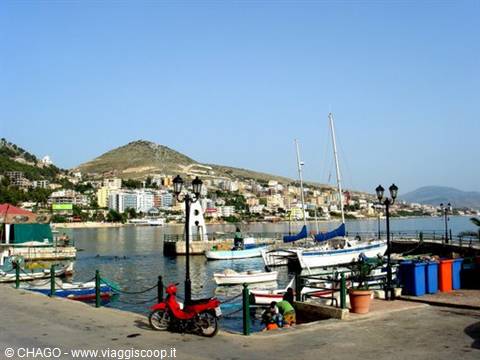 VALONA