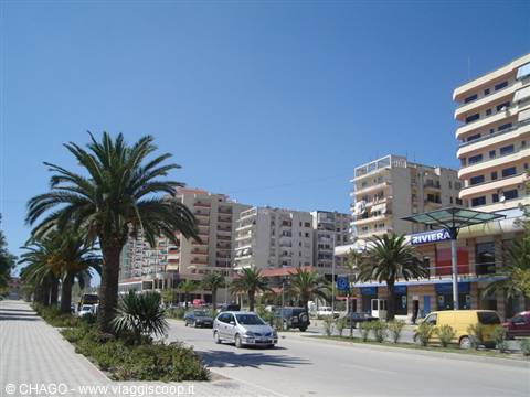 VALONA