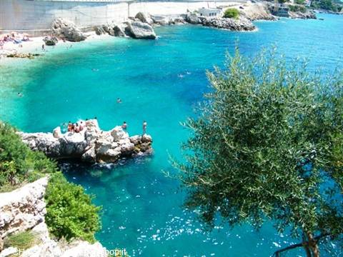 VALONA - VLORE