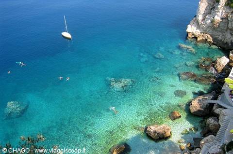 VALONA - VLORE