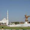 FUJAIRATH EMIRATI ARABI UNITI 