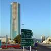  EMIRATI ARABI UNITI 