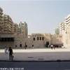HISN FORT EMIRATI ARABI UNITI 