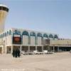 AEROPORTO EMIRATI ARABI UNITI 