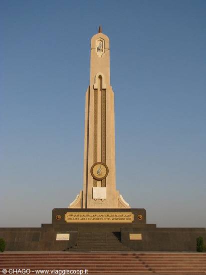 MONUMENTO