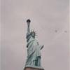 Liberty STATI UNITI D'AMERICA 