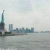 i simboli di N.Y. STATI UNITI D'AMERICA 