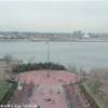Staers and Stripes STATI UNITI D'AMERICA 