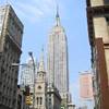 Empire! STATI UNITI D'AMERICA 