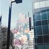N.Y. City STATI UNITI D'AMERICA 