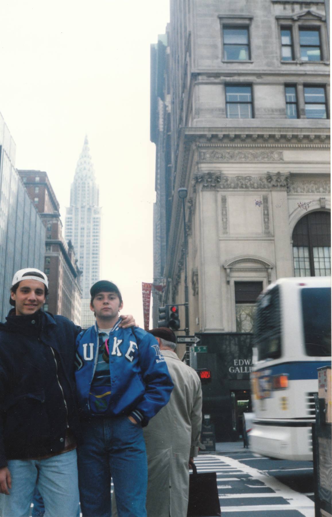 N.Y.C.