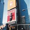 Time Square STATI UNITI D'AMERICA 