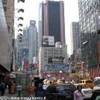 Time Square STATI UNITI D'AMERICA 