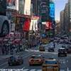 le luci di Broadway STATI UNITI D'AMERICA 