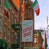 Little Italy STATI UNITI D'AMERICA 