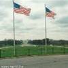 Lincoln memorial STATI UNITI D'AMERICA 