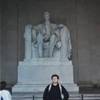 Lincoln STATI UNITI D'AMERICA 