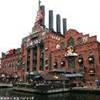 Waterfront STATI UNITI D'AMERICA 