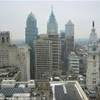 Philadelphia STATI UNITI D'AMERICA 