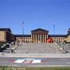 museo STATI UNITI D'AMERICA 