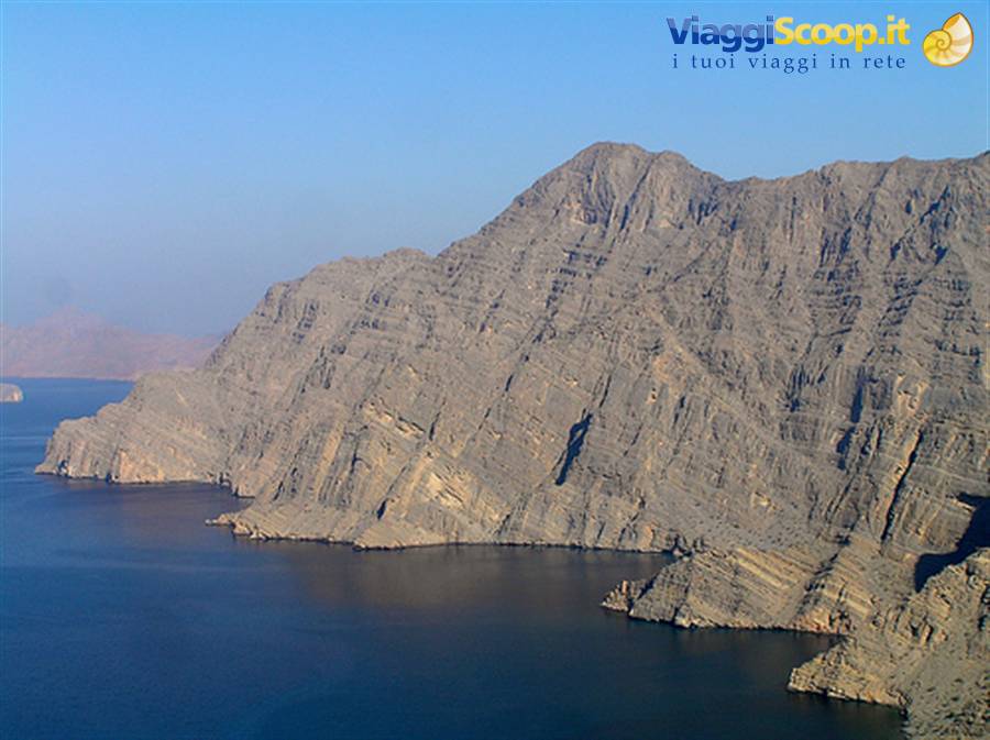 Musandam