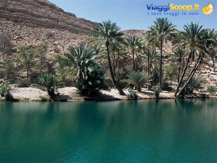 Wadi