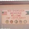 foto viaggio DJIBOUTI